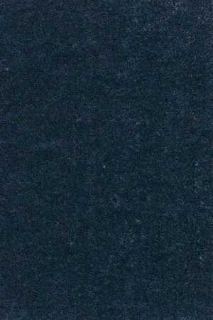 Ковровое покрытие AW Fedone 78 - (4м) в Набережных Челнах