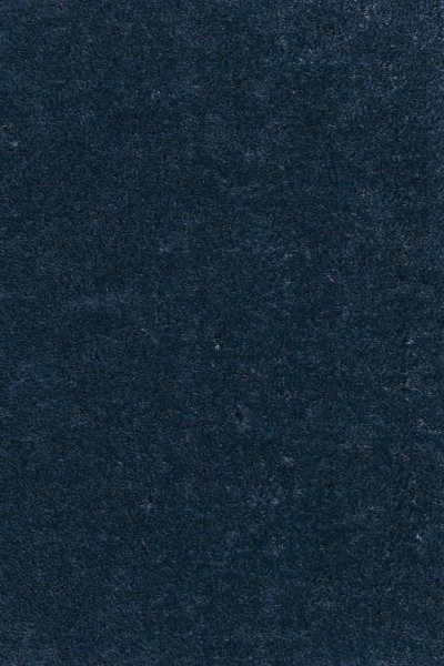 Ковровое покрытие AW Fedone 78 - (4м) в Набережных Челнах