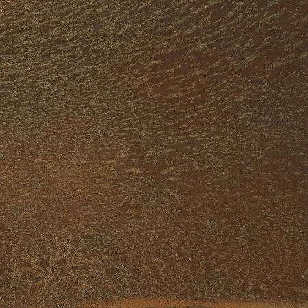 Керамогранит Italon Серфейс Кортен (Натуральная и реттифицированная, 60x60) в Набережных Челнах