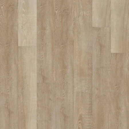 ПВХ плитка Tarkett Blues Edinburgh Планка 152Х914 в Набережных Челнах