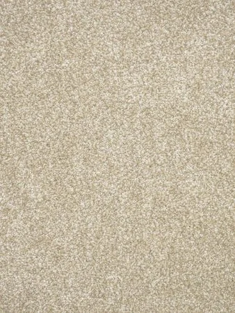 Ковровое покрытие AW Tribeca 35 - (4м) в Набережных Челнах