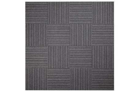 Ковровая плитка Bonkeel Space Strip в Набережных Челнах