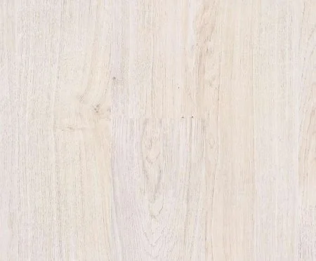 Ламинат Kastamonu Green Дуб Стокгольм FP102 в Набережных Челнах