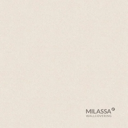 Обои Milassa Gem4, 002/1 в Набережных Челнах