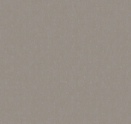 Обои Milassa Сканди Дзен JA3 012 в Набережных Челнах