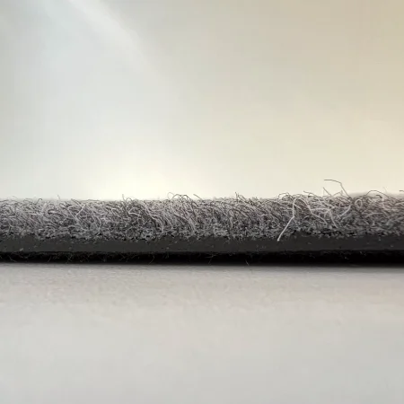 Ковровая плитка Bonkeel Storm Grey в Набережных Челнах