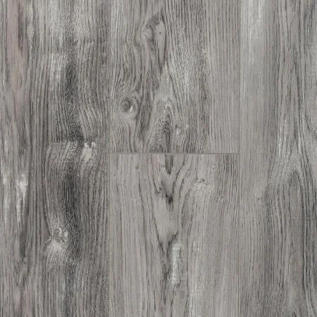 Ламинат La Moena Bellamonte LM-06 Дуб Ларго в Набережных Челнах