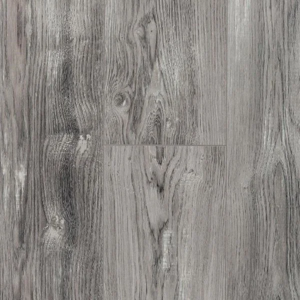 Ламинат La Moena Bellamonte LM-06 Дуб Ларго в Набережных Челнах