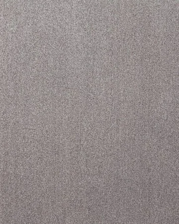 Ковровое покрытие Bonkeel Zodiak 39 - (3м) в Набережных Челнах