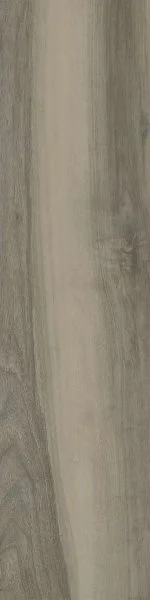 Керамогранит Italon Мезон Фумэ (Натуральная и реттифицированная, 30x120) в Набережных Челнах