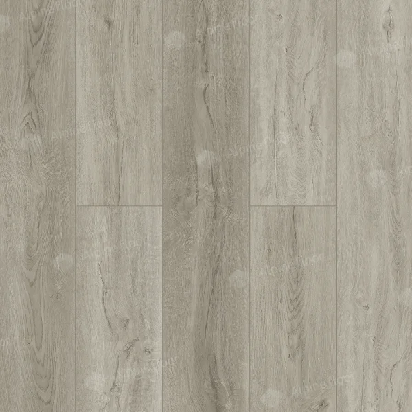 Каменно-полимерная плитка Alpine Floor Solo Маэстоса ECO 14-9, 3,5 мм 34 класс в Набережных Челнах