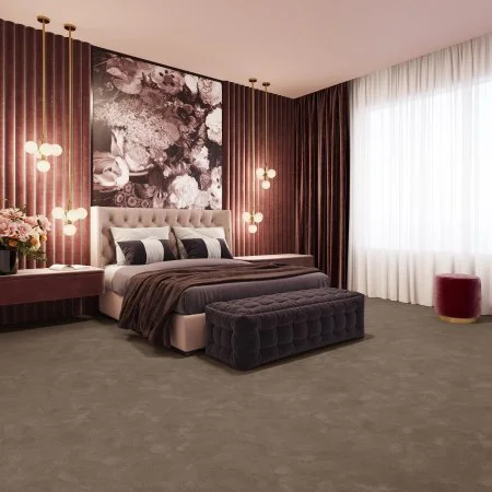 Ковровое покрытие AW Orseis 44 - (4м) в Набережных Челнах