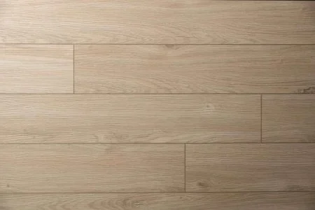 Плитка SPC Bonkeel Style 4мм Дуб Муривай в Набережных Челнах