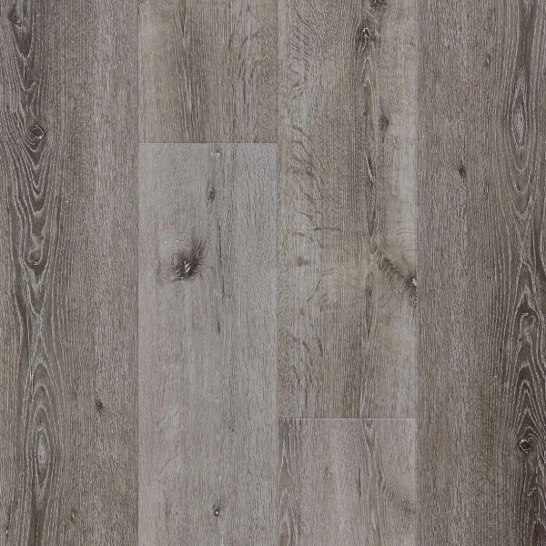 Кварц-виниловая плитка Refloor Fargo Comfort XXL DL1602 Дуб Каменный Берег в Набережных Челнах