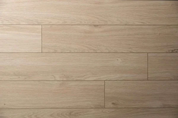 Плитка SPC Bonkeel Style 4мм Дуб Муривай в Набережных Челнах