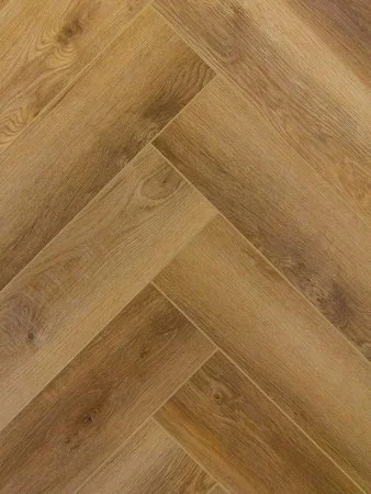 Плитка SPC Bonkeel Pine 4.5мм 307 в Набережных Челнах