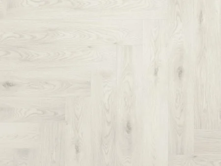 ПВХ Плитка IVC Tanto 802 Windsor Oak в Набережных Челнах