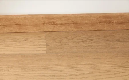 Плитка SPC Bonkeel Line 4мм 303 в Набережных Челнах