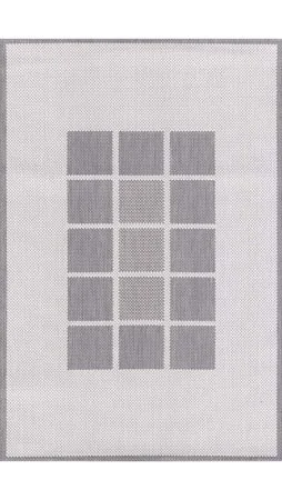 Ковер Синтелон Adria 1,20х1,70 09GSG Прямоугольник в Набережных Челнах