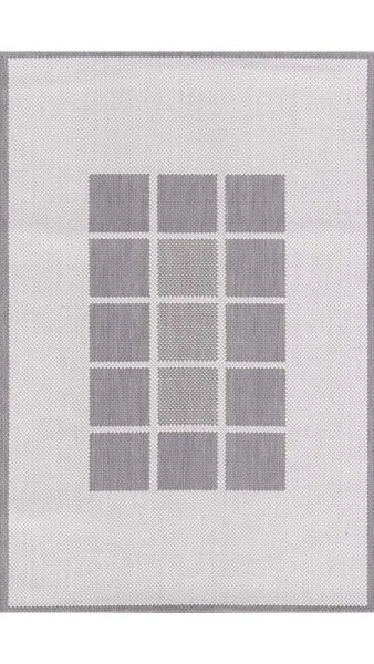 Ковер Синтелон Adria 1,60х2,30 09GSG Прямоугольник в Набережных Челнах