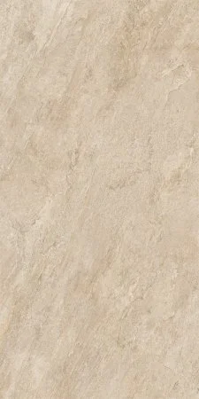 Керамогранит Vitra QuarStone Бежевый 60х120 (Натуральная и Реттифицированная) в Набережных Челнах