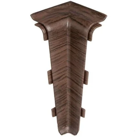 Угол внутренний INDO70 14 Венге Африка в Набережных Челнах