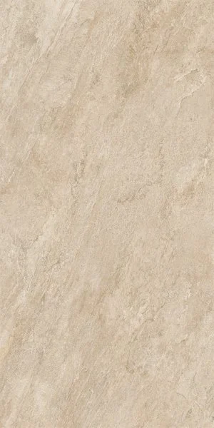 Керамогранит Vitra QuarStone Бежевый 60х120 (Натуральная и Реттифицированная) в Набережных Челнах