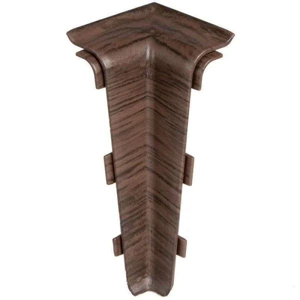 Угол внутренний INDO70 14 Венге Африка в Набережных Челнах