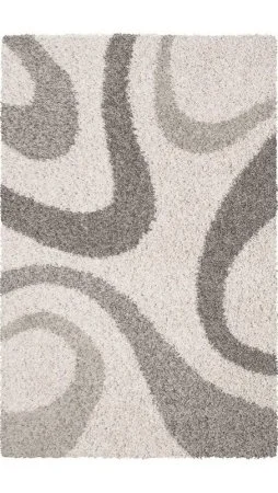 Ковер Синтелон Mondo 0,80х1,50 30GWG Прямоугольник в Набережных Челнах