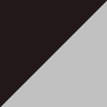 Сценический линолеум GraboShow Duett 6875-1535 (2м) в Набережных Челнах