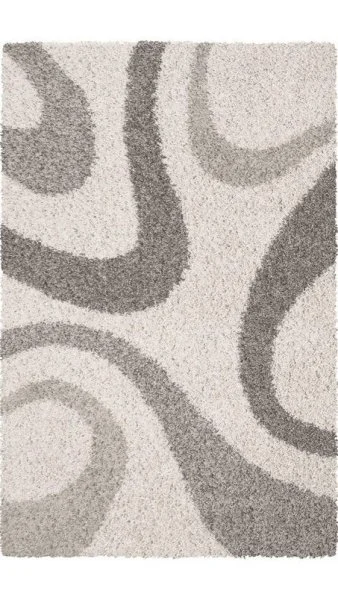 Ковер Синтелон Mondo 0,80х1,50 30GWG Прямоугольник в Набережных Челнах