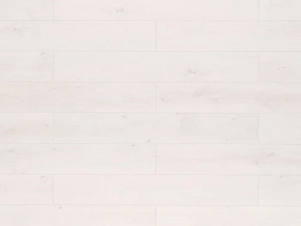 Ламинат Egger PRO 8/33 4V Дуб Вуд-фьорд Белый EPL212 в Набережных Челнах