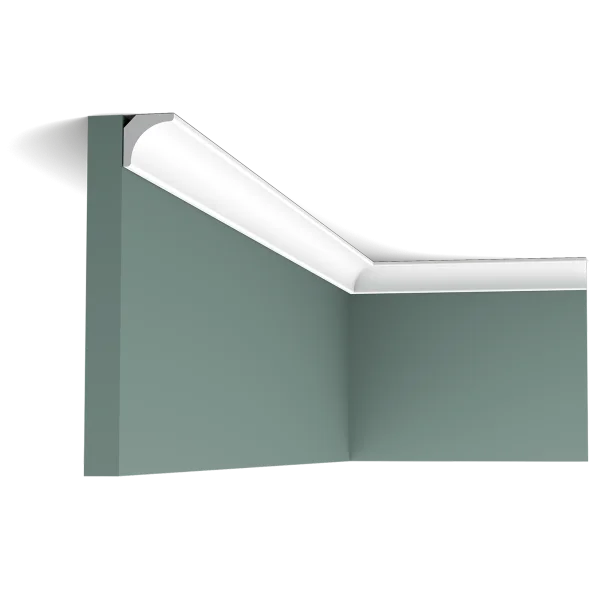 Карниз Orac CX133 (20*20*2000 мм) в Набережных Челнах