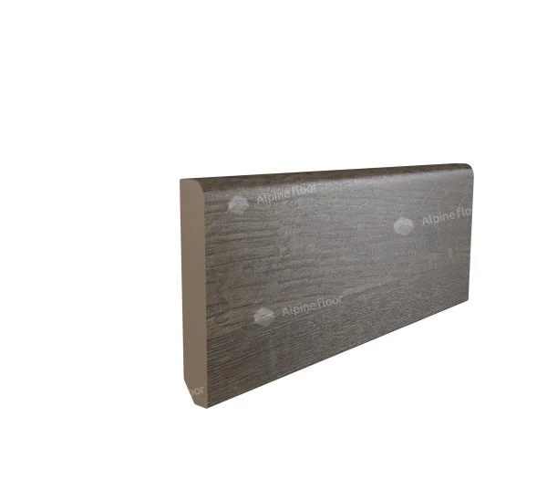 Кварцевый плинтус Alpine Floor Parquet Light 13-19 Дуб Антарес в Набережных Челнах