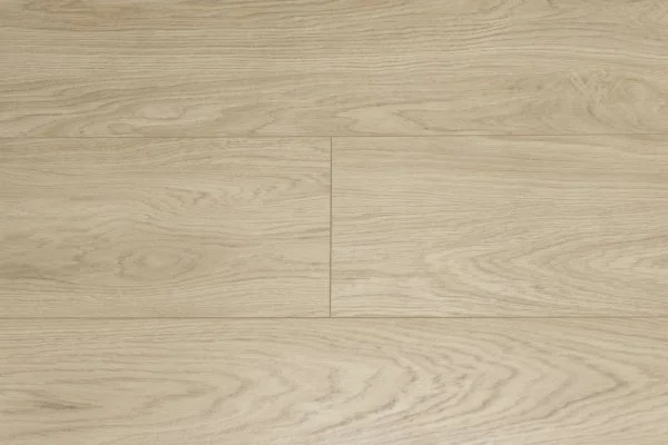 Ламинат Kronopol Aurum Eco Fiori 4587 Oak Tulip в Набережных Челнах