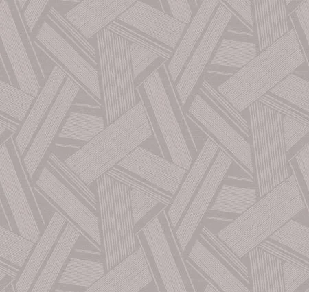 Обои Milassa Сканди Дзен JA4 001 в Набережных Челнах