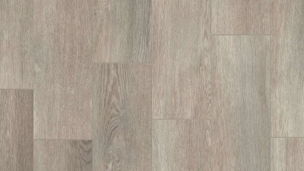 Плитка SPC Tarkett Tech House Ricardo в Набережных Челнах