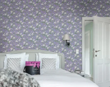 Обои Milassa Mirabelle MR1, 022 в Набережных Челнах