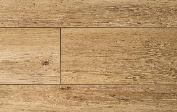 Ламинат Classen Freedom WR 4V Дуб Жирар 54736 32 кл/10мм в Набережных Челнах