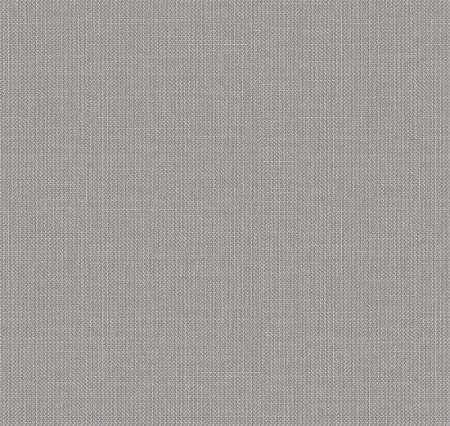 Обои Loymina Gallery Classic GC5, 011 в Набережных Челнах