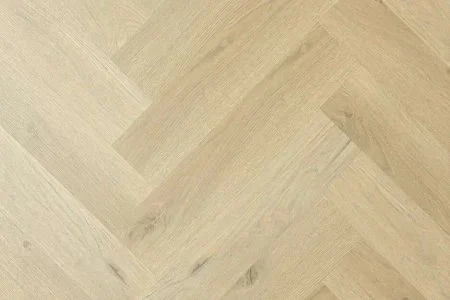 Плитка SPC Bonkeel Pine 3.5мм 202 в Набережных Челнах