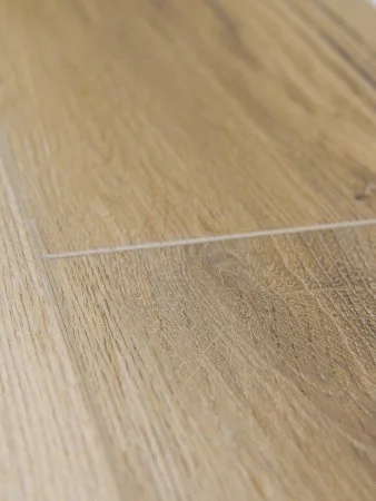 Плитка SPC Bonkeel Funky 3.85мм Steppa в Набережных Челнах