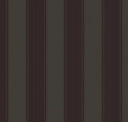 Обои Loymina Денди KN6 005/1 в Набережных Челнах