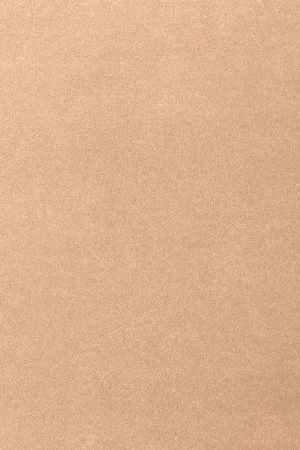 Ковровое покрытие AW Oinone 08 - (4м) в Набережных Челнах