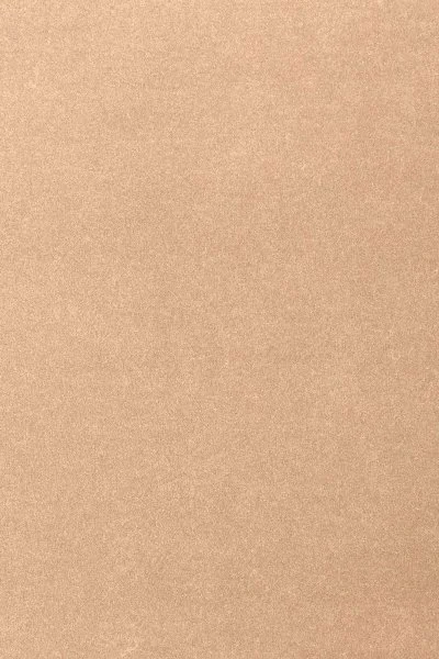 Ковровое покрытие AW Oinone 08 - (4м) в Набережных Челнах