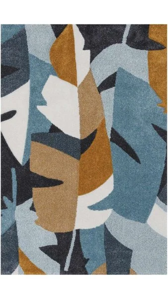 Ковер Синтелон Vegas Home 1,20х1,70 61YKM Прямоугольник в Набережных Челнах