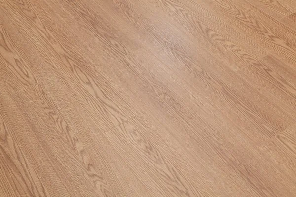 Ламинат Bonkeel Nord Wood 313 4V mini в Набережных Челнах