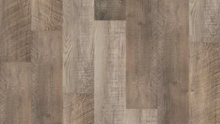 ПВХ плитка Tarkett Lounge Energy Планка (152,4х914,4мм) в Набережных Челнах