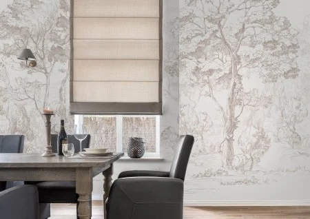 Обои Loymina Etude ETD9, 002 в Набережных Челнах