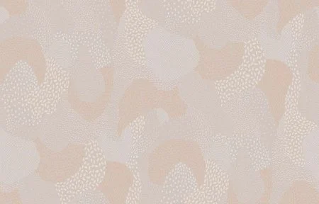 Обои Milassa Bon Voyage D2, 001 в Набережных Челнах